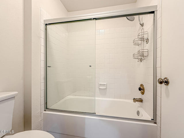 Detail Gallery Image 23 of 39 For 5738 Skyview Way #F,  Agoura Hills,  CA 91301 - 1 Beds | 1 Baths