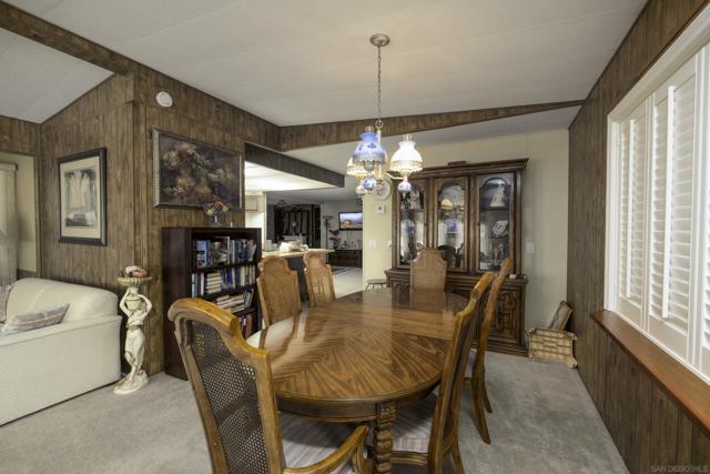 35109 Highway 79 Spc 67, Warner Springs CA: https://media.crmls.org/mediaz/d4c64886-d88f-4857-ace9-a1dcd4c651c1.jpg