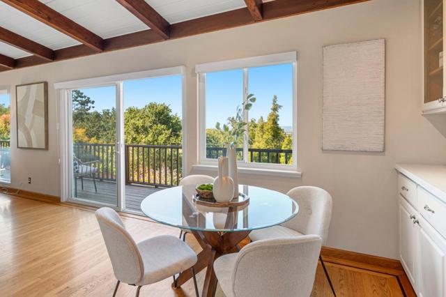 826 W Hillsdale Boulevard, San Mateo CA: https://media.crmls.org/mediaz/d4c64a8f-6cbe-4462-8c47-7e4d6dea694a.jpg