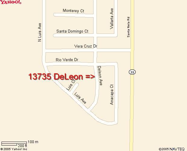 13735 DeLeon, Santa Nella CA: https://media.crmls.org/mediaz/d4c65183-cae4-4a91-aa17-c33652d529c3.jpg