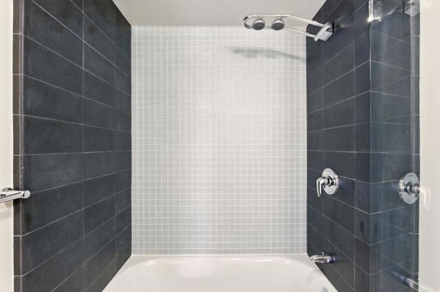 3208 Pierce Street, San Francisco CA: https://media.crmls.org/mediaz/d4c6614a-262d-458a-b544-eb82d03667a9.jpg