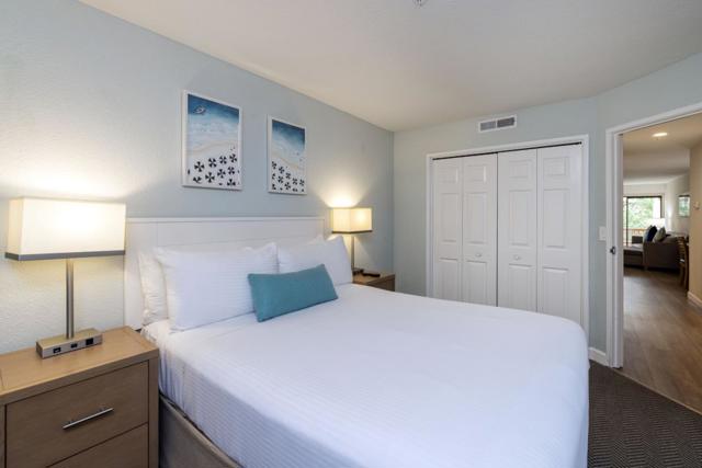 117 Seascape Resort Drive, Aptos CA: https://media.crmls.org/mediaz/d4c67632-49a8-447a-af32-7e0806cb7cb2.jpg