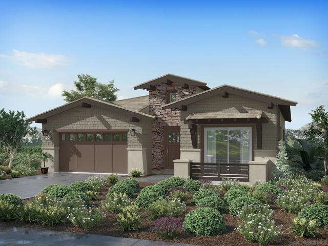 7790 La Mesa Summit Dr, La Mesa CA: https://media.crmls.org/mediaz/d4c67c36-e441-4ab9-8621-59b9929670e4.jpg