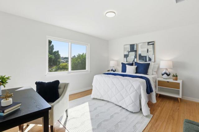 321 Southcliff Avenue, South San Francisco CA: https://media.crmls.org/mediaz/d4c67e96-1a92-454a-98e8-a1fc85c6d258.jpg