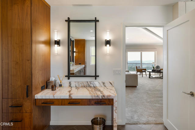 Detail Gallery Image 46 of 70 For 2954 Zane Grey Ter, Altadena,  CA 91001 - 5 Beds | 5/1 Baths