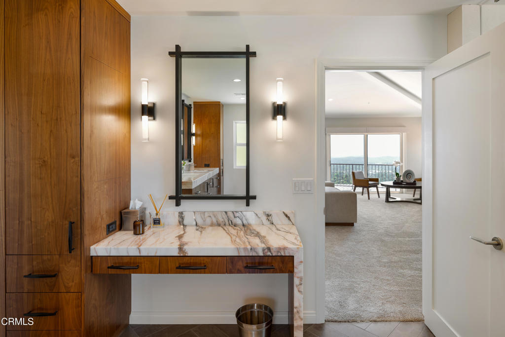 MLS #P1-24860 image #45