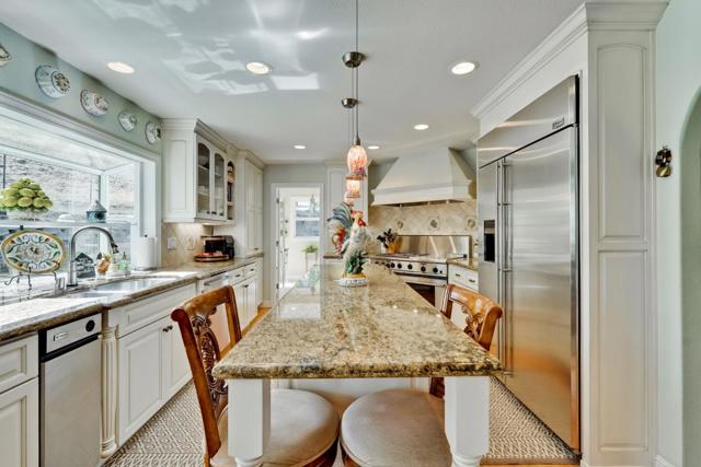 6449 Curie Court, San Jose CA: https://media.crmls.org/mediaz/d4c6920a-881a-4d9f-bb3a-3b751b6a477a.jpg