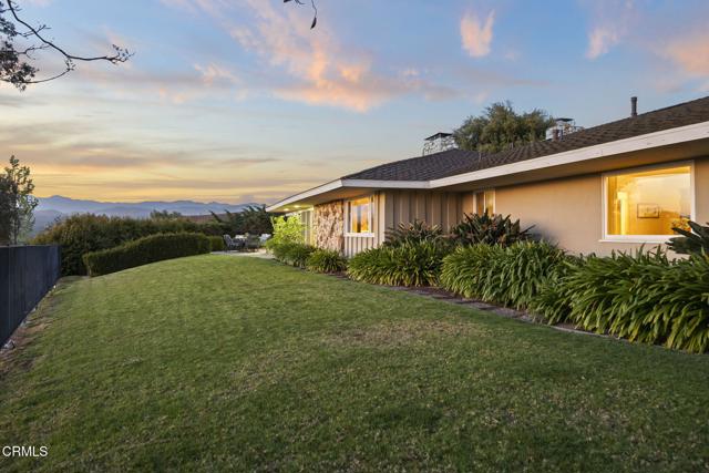 635 Via Del Cerro, Camarillo CA: https://media.crmls.org/mediaz/d4c6af5e-61e0-40e3-a119-a29c6f78f338.jpg