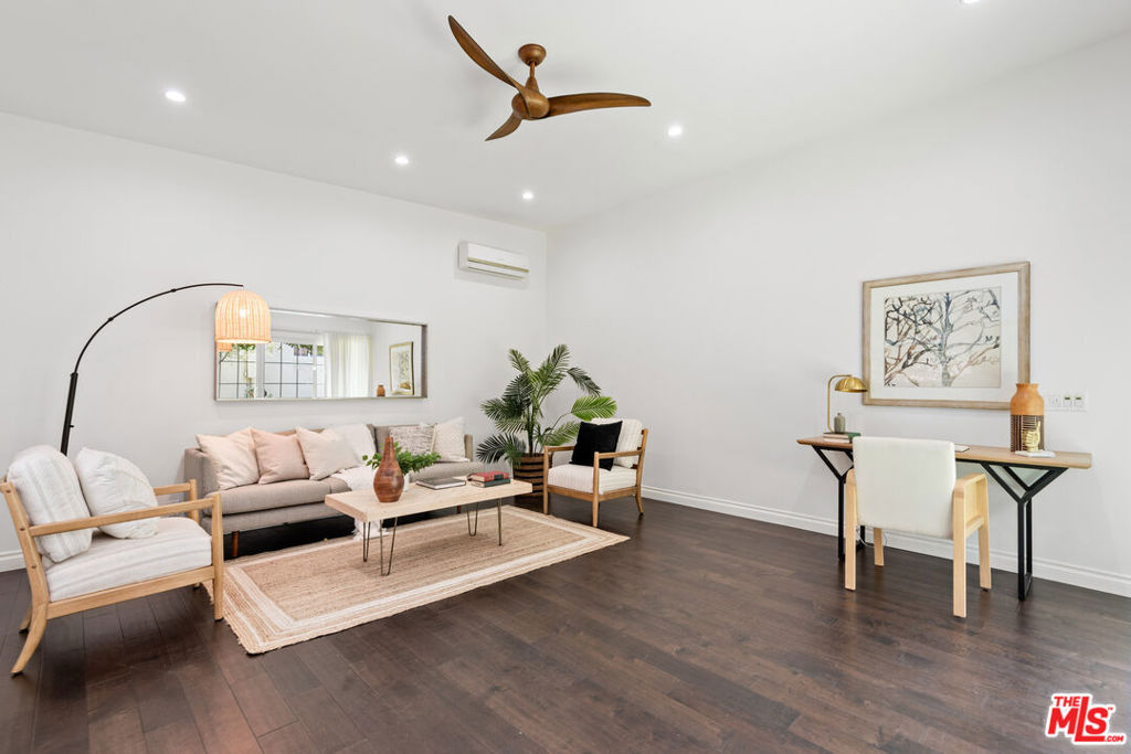 MLS #25607819 image #53