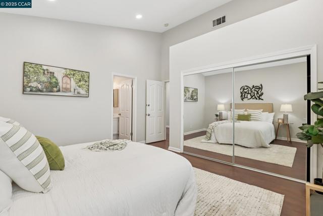 868 Clifton Way, Vacaville CA: https://media.crmls.org/mediaz/d4c6cafa-34d4-4919-94ca-b7d80a5a31d3.jpg