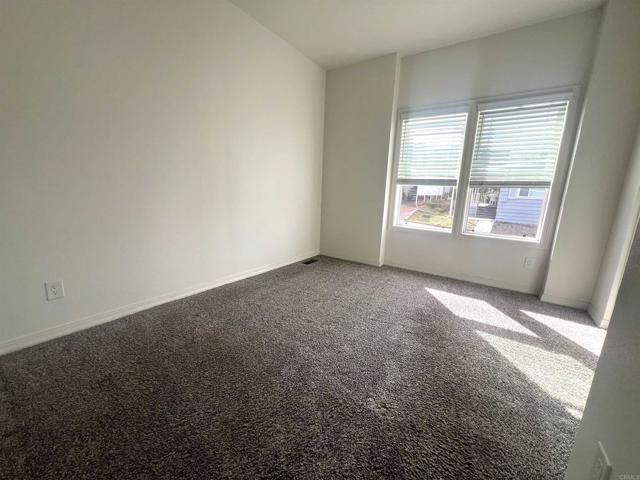 Detail Gallery Image 13 of 19 For 971 Borden Rd #SPC 143,  San Marcos,  CA 92069 - 4 Beds | 2 Baths