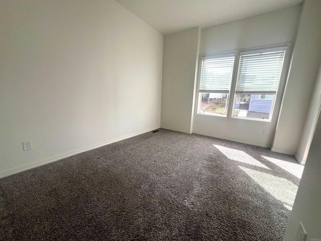 971 Borden Road - photo 13