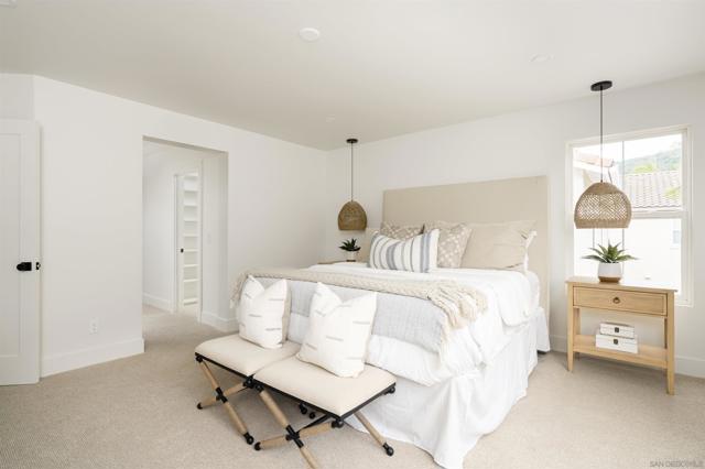5077 Ashberry, Carlsbad CA: https://media.crmls.org/mediaz/d4c6fc53-5d83-4551-abfa-b4184413c23c.jpg