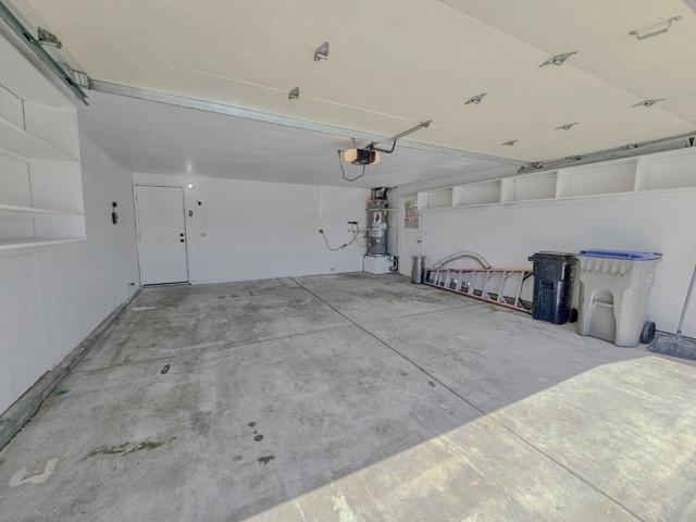 449 Chilberg Court, San Jose CA: https://media.crmls.org/mediaz/d4c7149d-dc93-436d-87bd-440afca5e547.jpg