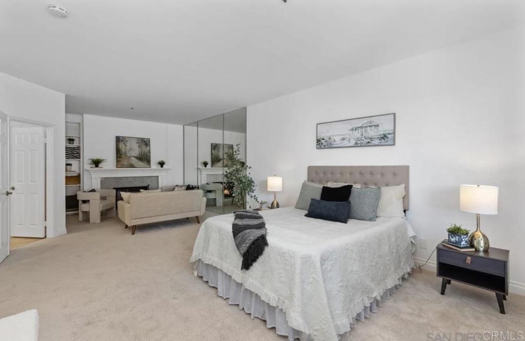 5805 Friars Road - photo 18