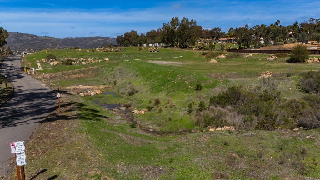 Camino Lima (corner Lot 34) San Diego - photo 12