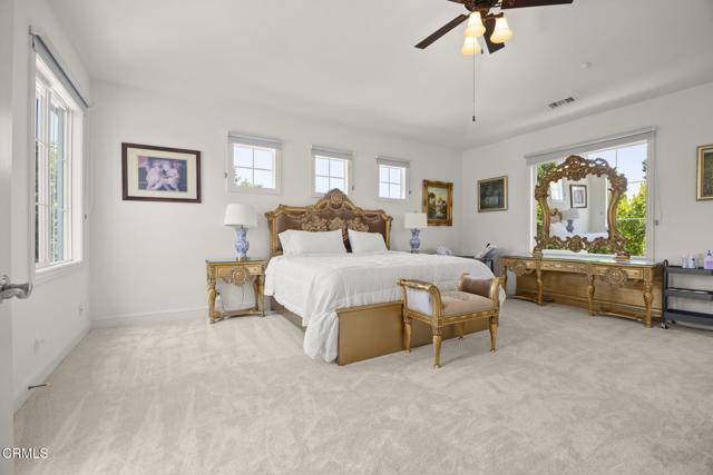 12390 Nelson Road, Moorpark CA: https://media.crmls.org/mediaz/d4c72c86-5555-46cb-84cd-e2b35b2ff06c.jpg