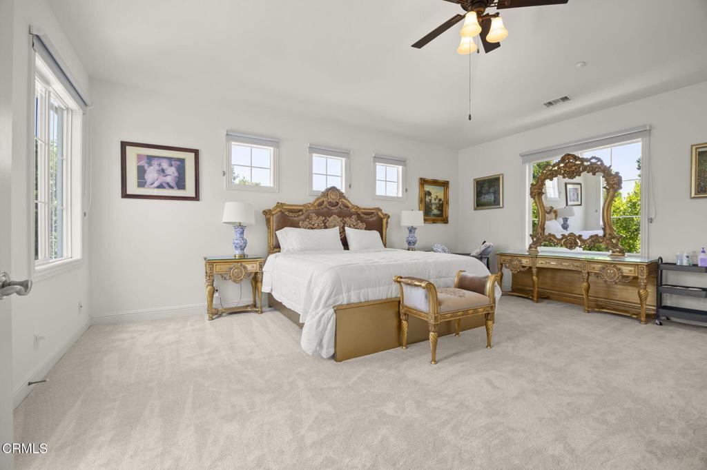 MLS #V1-31030 img 43