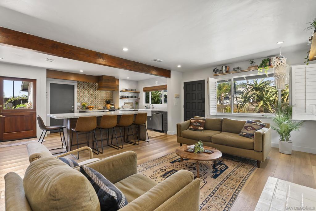 2521 Sarbonne Dr - photo 3