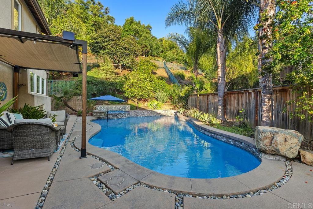3297 Meadow Crest Place - photo 4