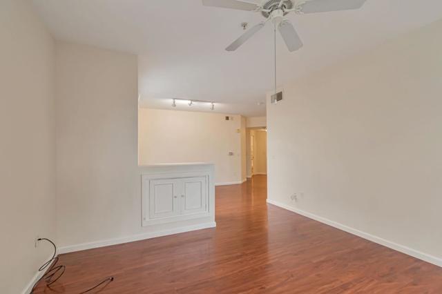 1060 S 3rd Street, San Jose CA: https://media.crmls.org/mediaz/d4c79ab7-7e42-454c-b96a-2cb683d0305a.jpg