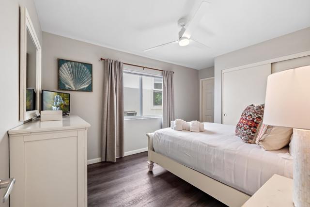 Detail Gallery Image 29 of 75 For 1317 S Pacific St, Oceanside,  CA 92054 - – Beds | – Baths