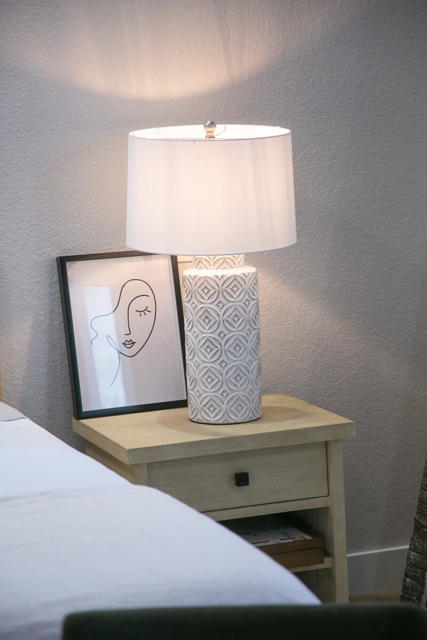 44830 Via Mirabel, La Quinta CA: https://media.crmls.org/mediaz/d4c7ca19-d17b-42e5-bd15-595a456651d9.jpg