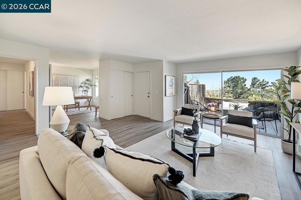 2101 PTARMIGAN DR #2