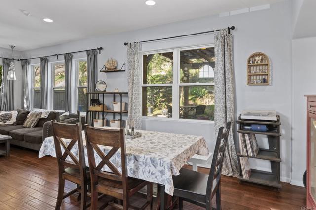 Detail Gallery Image 9 of 47 For 6010 Paseo Alameda, Carlsbad,  CA 92009 - 4 Beds | 2 Baths