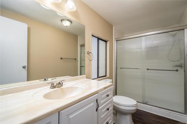 Detail Gallery Image 15 of 32 For 1925 Otay Lakes Rd #81,  Chula Vista,  CA 91913 - 2 Beds | 2 Baths