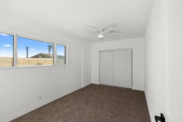 874 Hacienda Drive, El Cajon CA: https://media.crmls.org/mediaz/d4c80d19-d015-4931-92c9-f66b5f38b1ad.jpg