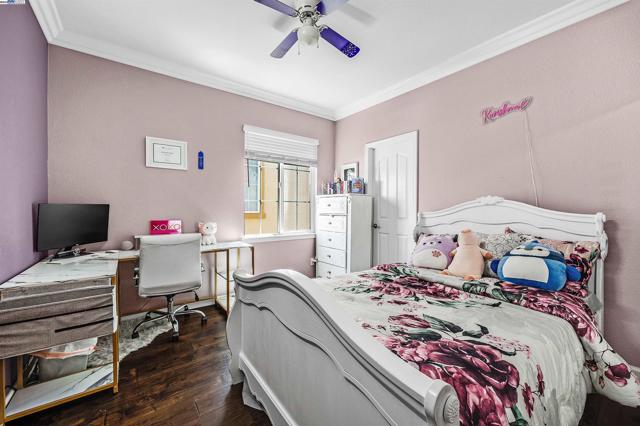 6232 Murdock Way, San Ramon CA: https://media.crmls.org/mediaz/d4c81d6e-848e-4a99-af1a-f04b269cfb22.jpg