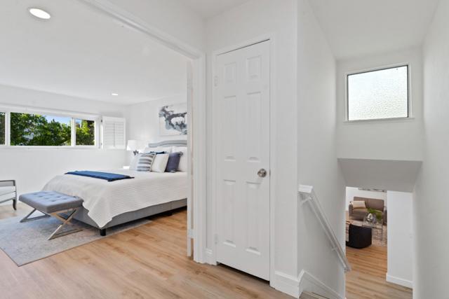 433 Hyde Park Drive, San Jose CA: https://media.crmls.org/mediaz/d4c847ae-4201-45ee-b98c-8ec8a3c6cfca.jpg