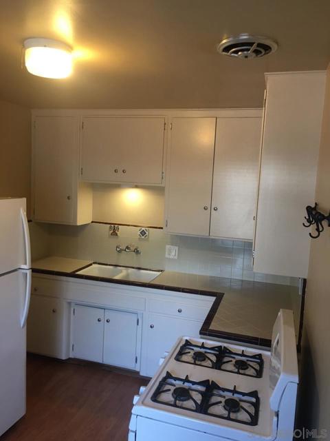 4419 23 Mississippi, San Diego CA: https://media.crmls.org/mediaz/d4c859a5-e952-4614-accd-ba396d2e3b37.jpg