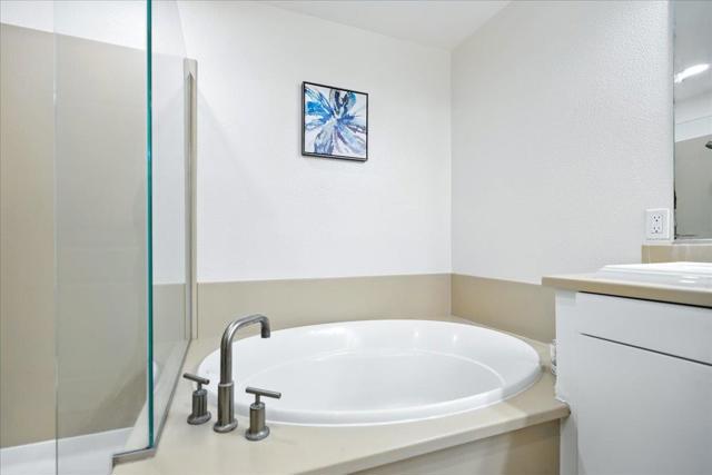 10745 N De Anza Boulevard, Cupertino CA: https://media.crmls.org/mediaz/d4c85c13-222c-414a-8f66-f4b5c6c65cd8.jpg