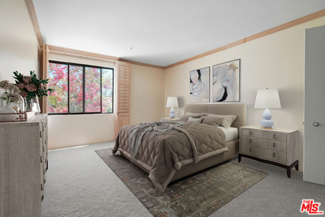 2102 Century Park Lane, Los Angeles CA: https://media.crmls.org/mediaz/d4c86ef6-2a7c-4048-8546-86c6efe7ad63.jpg