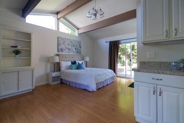 2822 Ramona Court, Santa Clara CA: https://media.crmls.org/mediaz/d4c8725f-4337-4d90-bb9c-1ee9a782c025.jpg