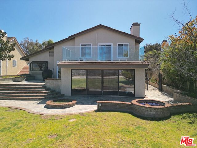 1995 Peaceful Hills Rd, Diamond Bar CA: https://media.crmls.org/mediaz/d4c872d8-d2c3-4578-9bfb-1f6f2f40b9e7.jpg