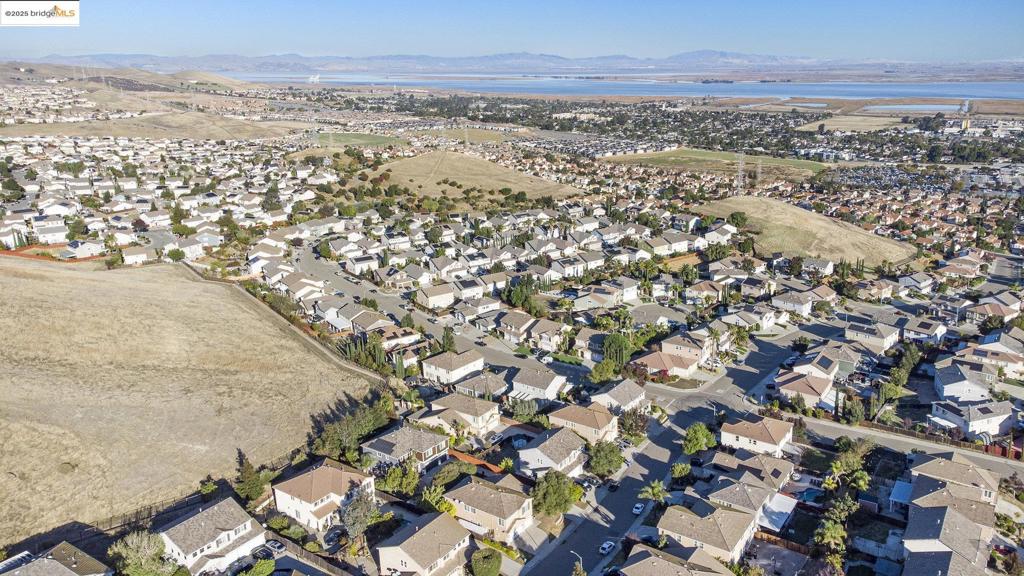 MLS #41116401 image #37