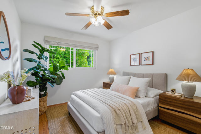 Detail Gallery Image 19 of 29 For 416 W Hillcrest Bld, Monrovia,  CA 91016 - 3 Beds | 2 Baths