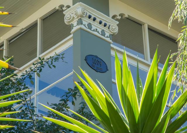 Front Image Thumbnail for CRNDP2602955