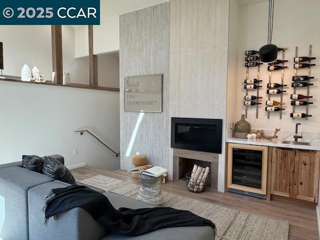 1722 Foothill Blvd, Calistoga CA: https://media.crmls.org/mediaz/d4c8ae26-dd41-4269-8838-6b8fe5f53aef.jpg