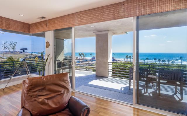 110 Kilkenny Drive, Cardiff By The Sea (encinitas), California 92007, 4 Bedrooms Bedrooms, ,3 BathroomsBathrooms,Residential Lease,For Rent,110 Kilkenny Drive,CRNDP2506874