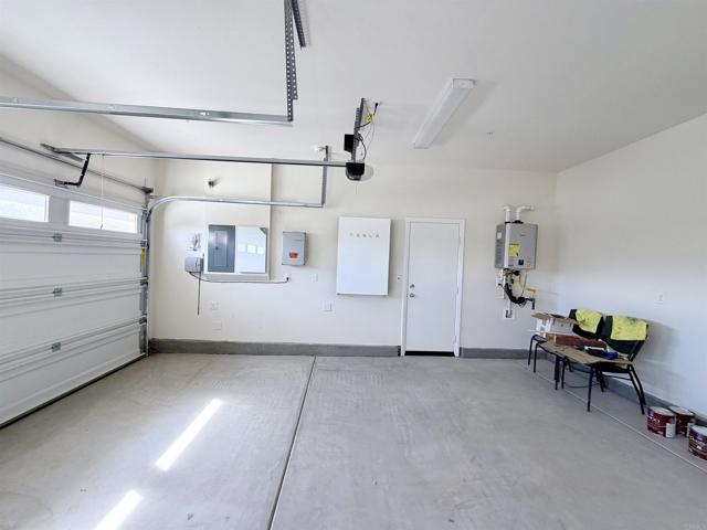 Detail Gallery Image 24 of 33 For 25523 Sutera Dr, Homeland,  CA 92548 - 3 Beds | 2 Baths