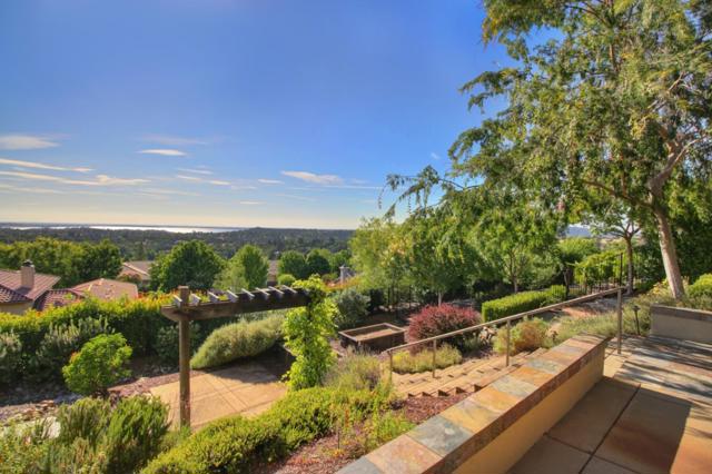 4040 Morning View Way, El Dorado Hills CA: https://media.crmls.org/mediaz/d4c8ebe3-f3d2-47c9-ae2f-0c40d5e4607f.jpg
