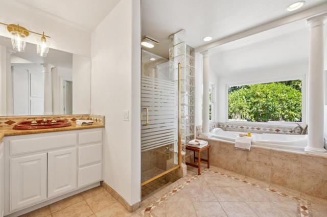 5806 Antigua Drive, San Jose CA: https://media.crmls.org/mediaz/d4c91665-dbeb-4368-b13d-9730e0479adb.jpg