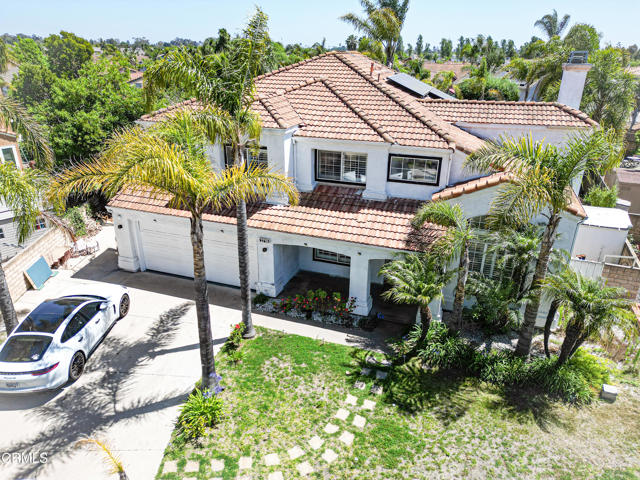 Front Image Thumbnail for CRV1-33555