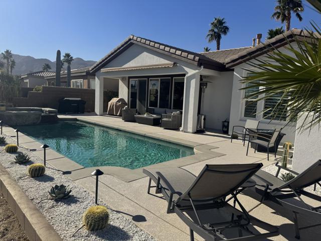 61722 Topaz Drive, La Quinta CA: https://media.crmls.org/mediaz/d4c91f0c-0d0c-429f-a957-42bb5e17f069.jpg