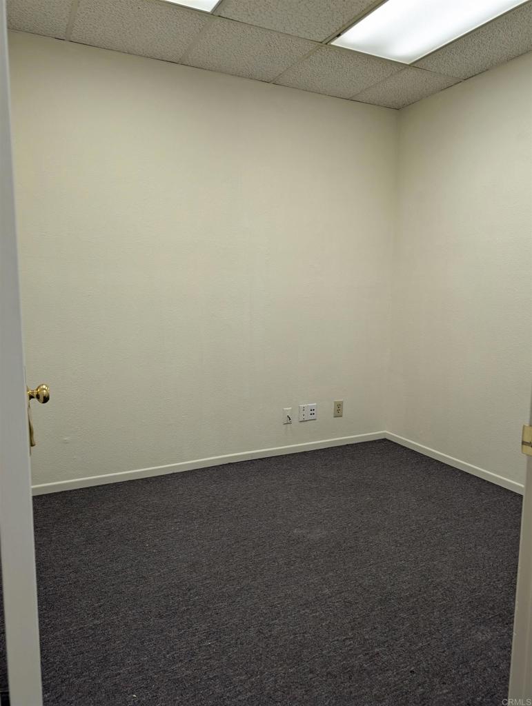 MLS #PTP2508523 image #8