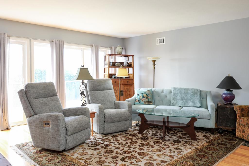 6145 Carling Way - photo 3